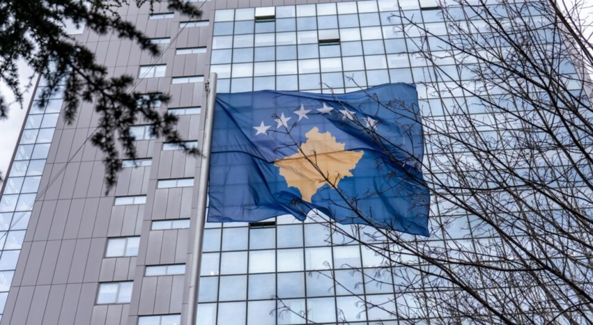 Pas tejkalimit të ngërçit politik, Kosova përballet me provën e madhe të zhvillimit ekonomik dhe reformave