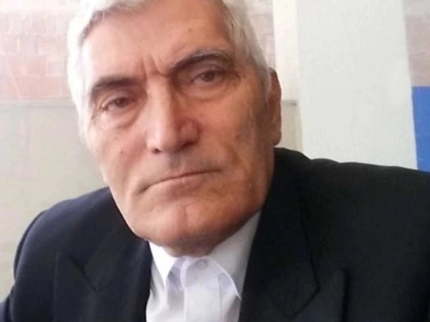 Arrestimet në Zubin Potok: Përplasja mes pretendimeve për 'terror' dhe zbatimit të drejtësisë për krimet e luftës