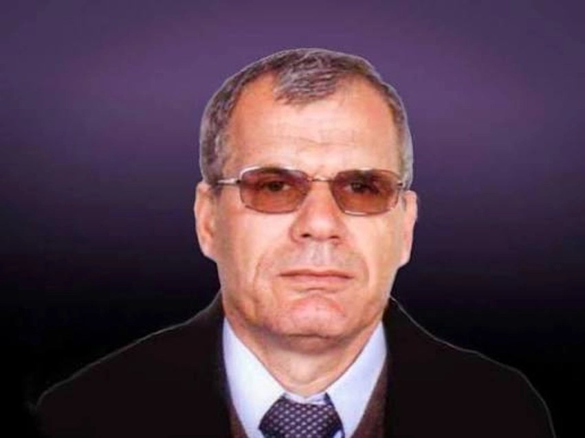 Thirrje për bashkim: Rinia studentore përballë sfidës historike dhe kauzës mbarëkombëtare