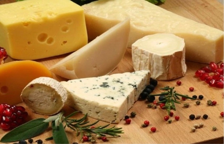 Rrezik nga Listeria në Zvicër: Migros dhe Coop tërheqin nga tregu katër lloje të djathit Minibrie