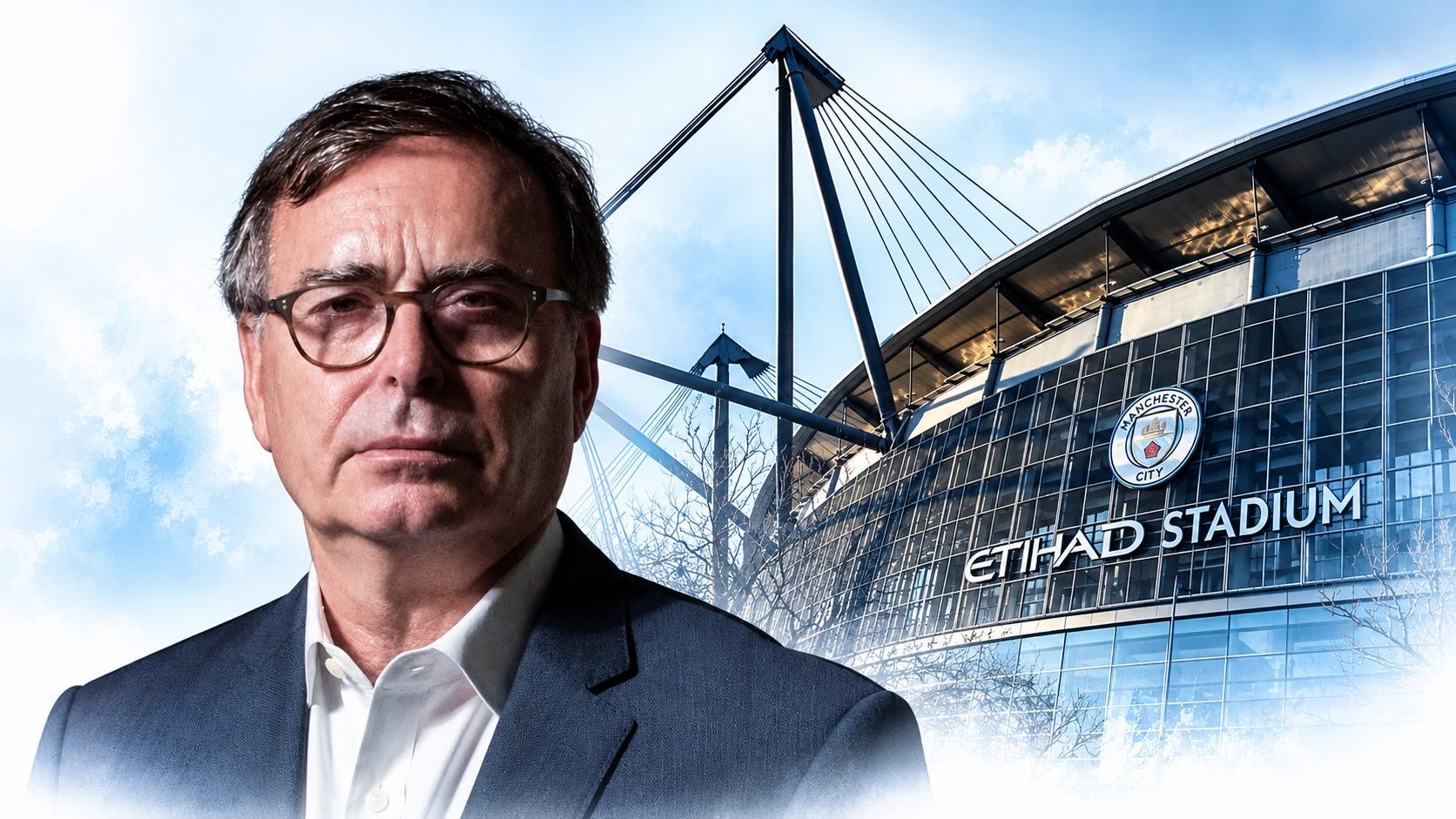 Manchester City nën lupën e autoriteteve: Rregullatori i ri paralajmëron masa ndaj pronarëve