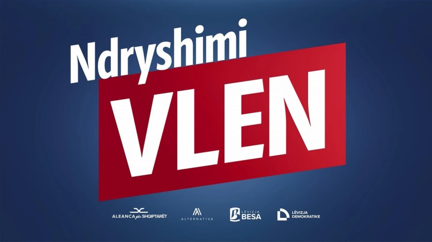 Udhëtimi Shkup–Prishtinë për vetëm 50 minuta: Hekurudha e re dhe autostrada Bllacë pritet të lidhin dy kryeqytetet