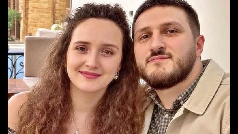 Lamtumira e fundit: Sot i jepet lamtumira e fundit motër e vëlla të vrarë tragjikisht në Gjilan