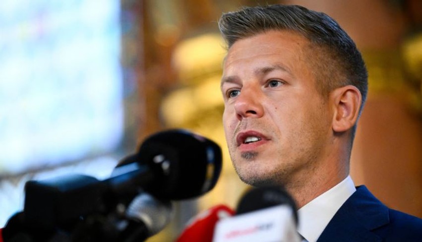 Hungaria vendos taksën e re të pasurisë për shtresën e lartë duke nisur nga viti 2025