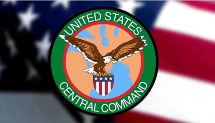 ​Ushtria amerikane hedh poshtë pretendimet iraniane për kontrollin e Ngushticës së Hormuzit