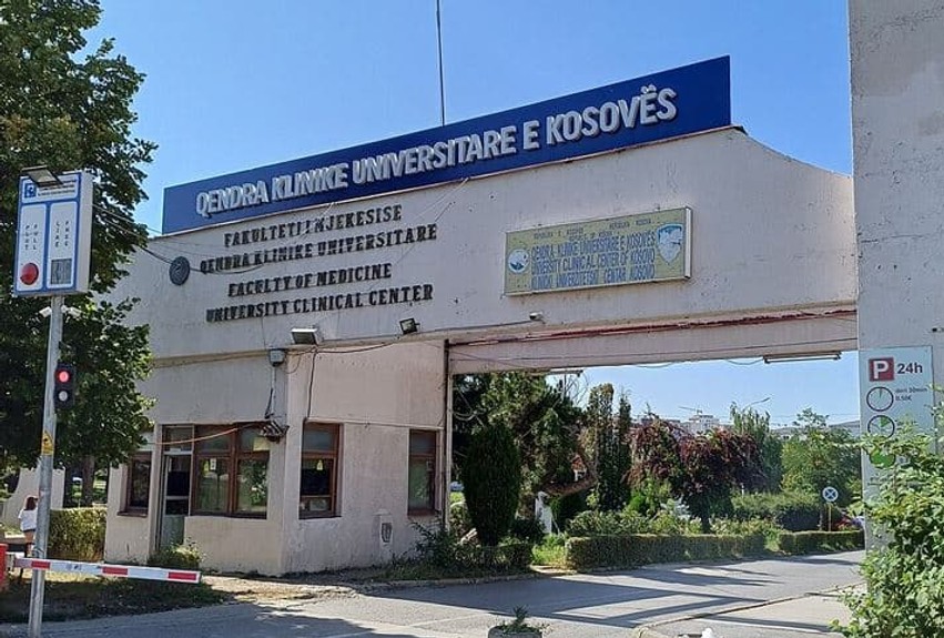 Masë e rreptë në SHSKUK: Kërkohet llogari nga spitalet rajonale dhe nisin hetimet disiplinore