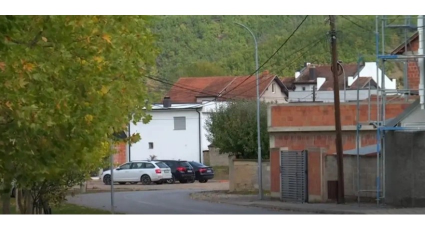Varrimi i 29-vjeçarit në Gjilan: Pogragja i jep sot lamtumirën e fundit viktimës së krimit të rëndë