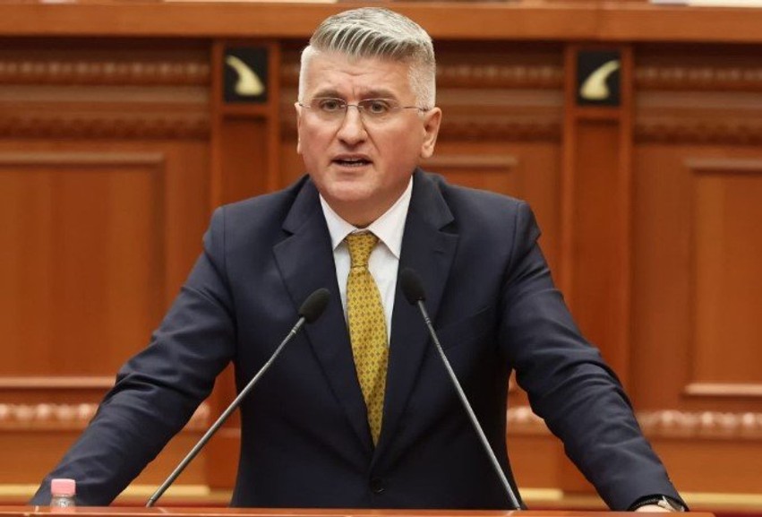 Gjekmarkaj: Narkoshteti, pengesa më e madhe për europianizimin e Shqipërisë