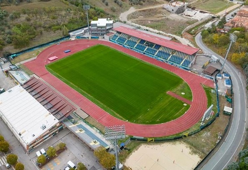 Mbështetje masive në San Marino: Shqiptarët pritet të pushtojnë 'Stadio Olimpico'