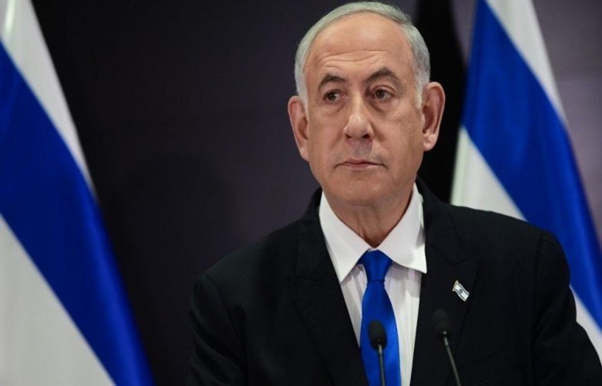 Netanyahu premton se Hamasi nuk do të qeverisë kurrë më Rripin e Gazës