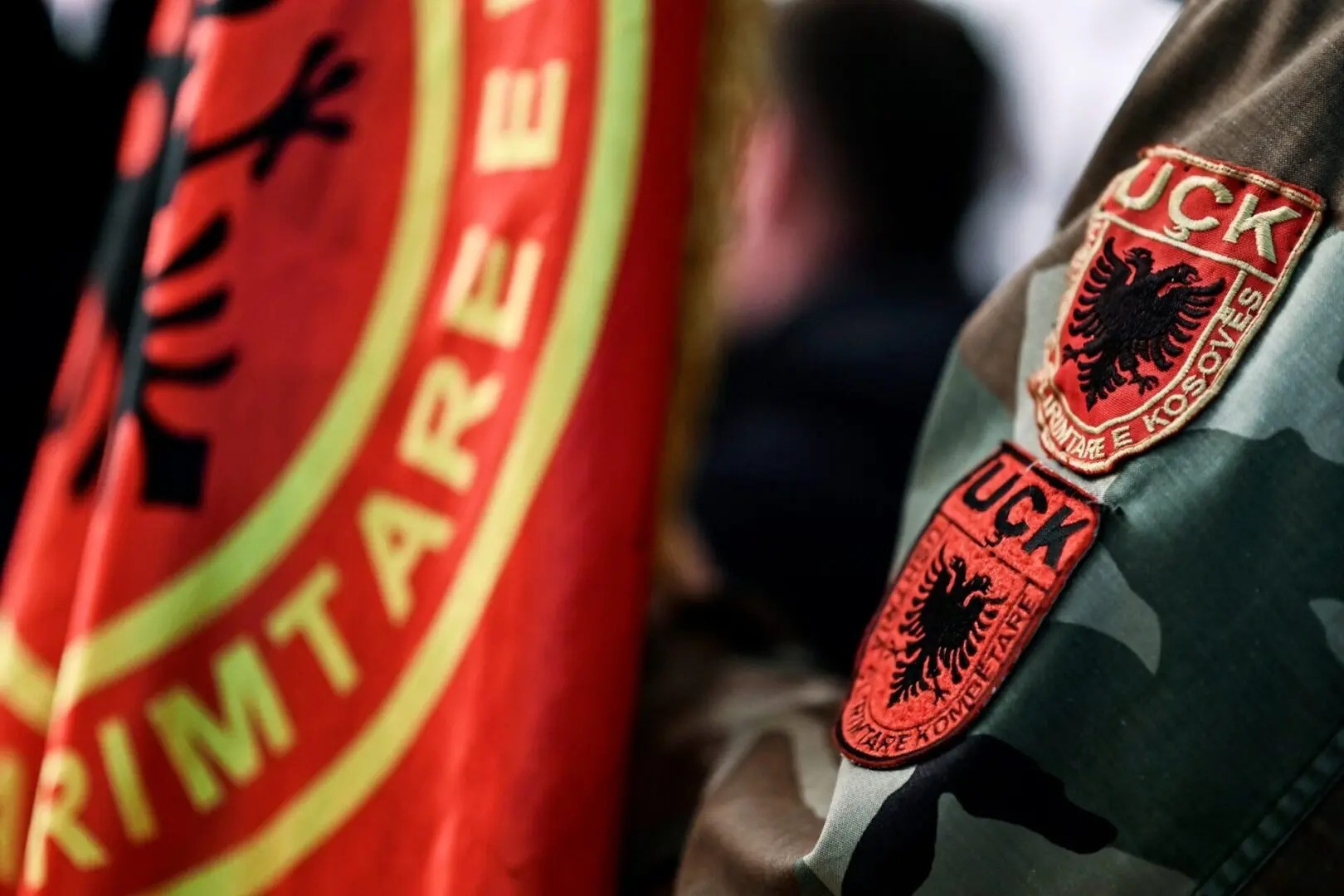 Afati fundor deri të dielën: OVL-UÇK paralajmëron protesta për Ligjin e Speciales