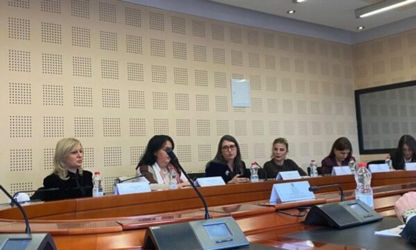 Alarmi nga ABGJ: Pushteti vendor po dështon në zbatimin e rregullores për mbrojtjen e grave nga dhuna