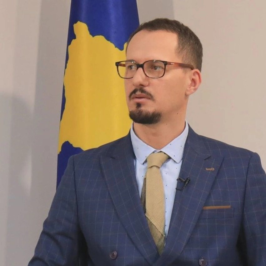 Financimi i protezave nuk ndalet, Konushevci: Asnjë kërkesë nuk është në pritje, çështja u politizua