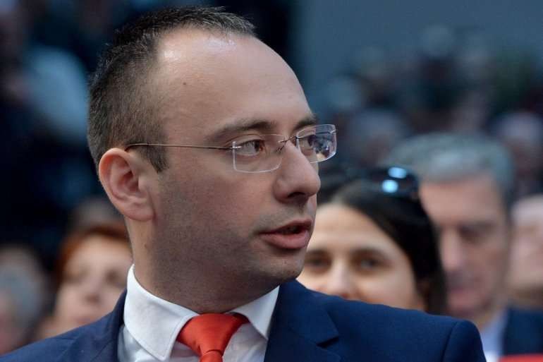 Hetimet e Prokurorisë: Drejtuesit e Listës Serbe përballen me akuza të rënda penale
