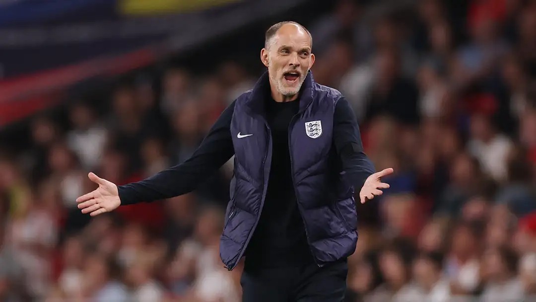 Tuchel nuk pranon kërkesat e klubeve të Premier Leagues për pushim të lojtarëve: Është çmenduri, duam të fitojmë