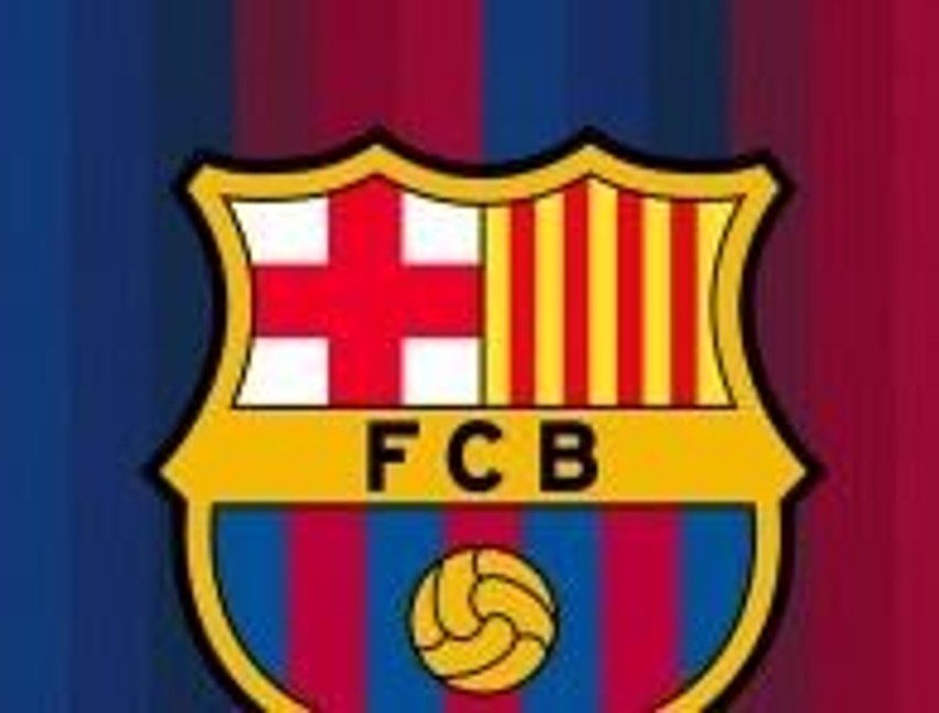 Gavi kërkon hapësira te Barcelona: Mesfushori synon të fitojë besimin e Hansi Flick pas mungesës në El Clasico
