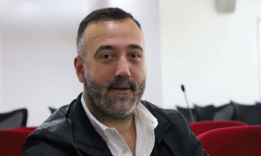 Kundërshtimi i LDK-së ndaj Speciales sjell largimin e parë: Asambleisti në Obiliq lë partishmërinë