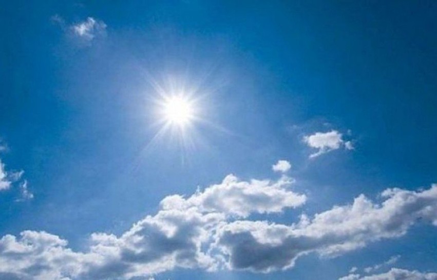 Kosova nën ndikimin e motit të kthjellët, temperaturat shënojnë rritje