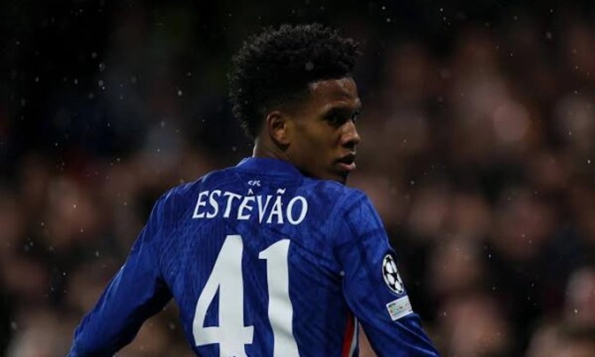 Barcelona planifikon goditjen në janar: Synon huazimin e talentit brazilian të Chelseat