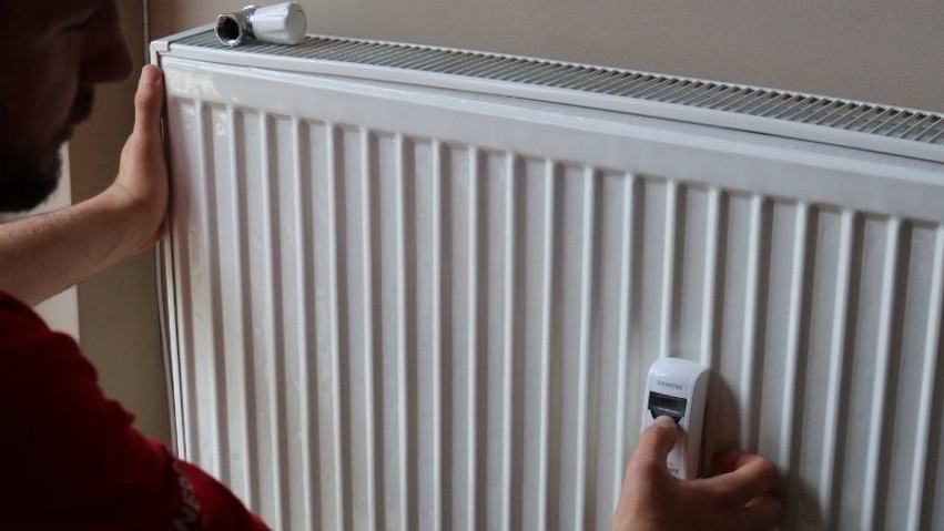Prishtina ndez radiatorët: 'Termokos' fillon zyrtarisht sezonin e ngrohjes 2026/2027