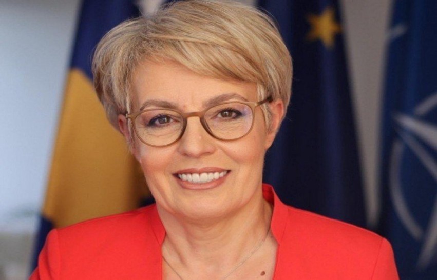Zgjedhjet në Serbi: Gërvalla kërkon mbështetje masive për Koalicionin Shqiptar në Luginë