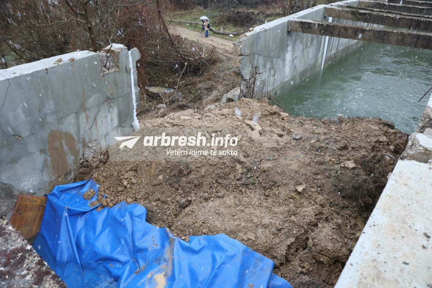 Gjykimi për sulmin në “Ibër-Lepenc”: Paraqiten dëshmitarët e mbrojtjes, hiqet dorë nga njëri prej tyre