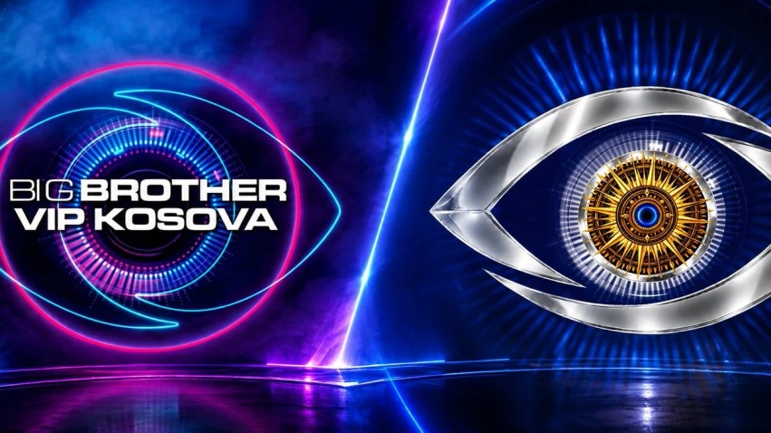 Data u caktua: Big Brother VIP Kosova 5 nis më 30 tetor mes emrave të lakuar dhe ndryshimeve të mëdha