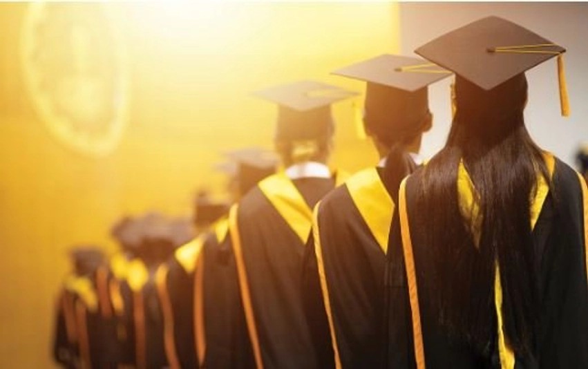 Kriza e kërkimit shkencor: Shqipëria shënon zero doktorata në shkenca dhe teknologji për vitin 2023, fundi i listës në Europë