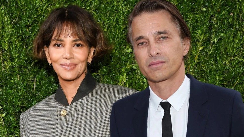 Skandal në Hollywood: Olivier Martinez akuzon Halle Berry se tentoi të mbytnte djalin e tyre 12-vjeçar