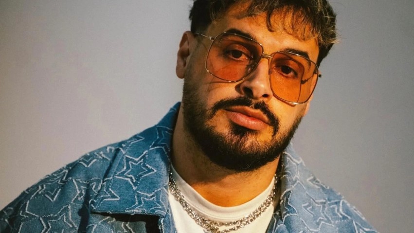 Humbje e rëndë për DJ Dagz: Ndërron jetë babai i tij pas betejës me sëmundjen në spital