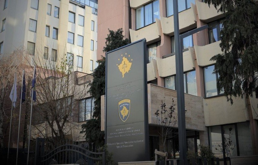 Skemë ndërkombëtare mashtrimi, Prokuroria Speciale ngre aktakuzë ndaj gjashtë personave