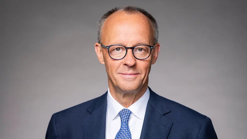 Friedrich Merz alarmon për rrezikun rus: Gjermania po përballet me sfida të pashembullta sigurie