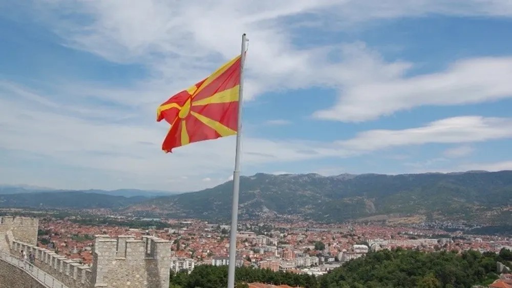 Goditje ndaj terrorizmit në Shkup: Policia neutralizon qelizën e lidhur me Shtetin Islamik