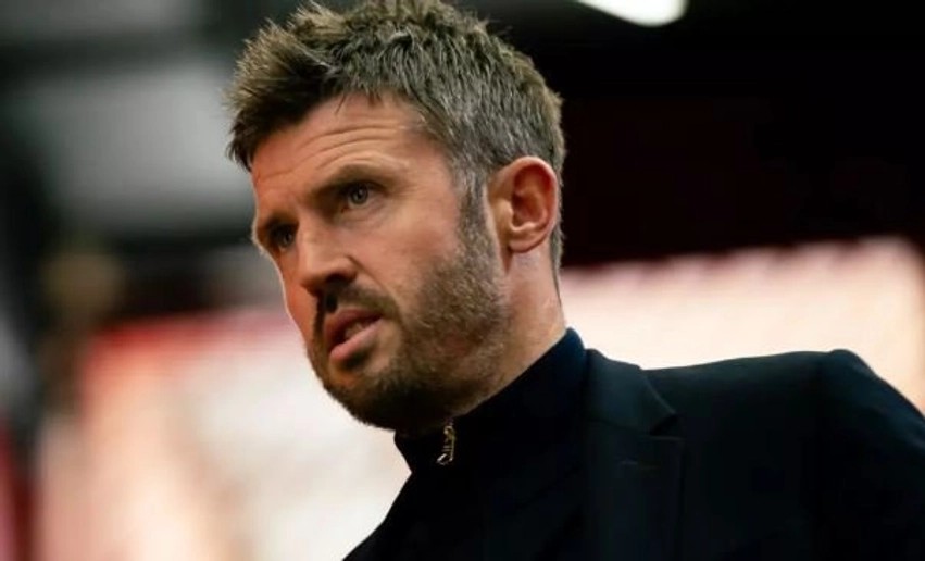 Kriza e thellë e Manchester United, Carrick: Dhimbje vetëm për lojtarët, jo për fatin tim