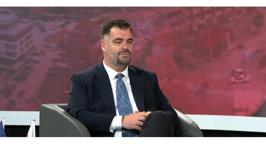 Përfaqësim historik në Kuvendin e Serbisë, Mustafi: Sukses i jashtëzakonshëm për shqiptarët e Lugina