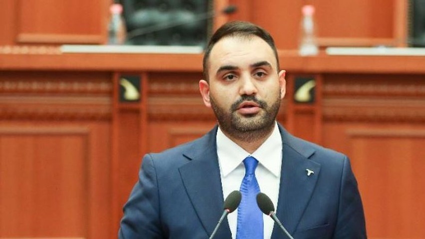 Dhuna në protestë, Këlliçi thirrje të fortë Prokurorisë: Pse nuk veprohet ndaj policëve dhe drejtuesve?