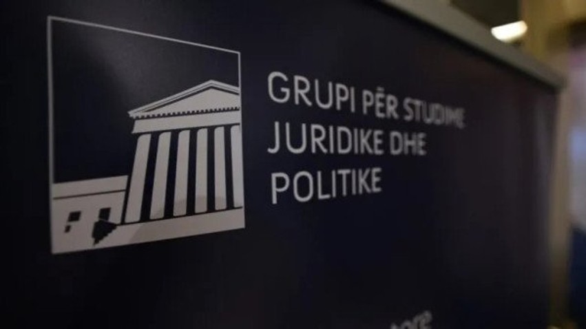 Tragjedia në Pejë, GLPS: S’ka arsyetim për dështimin e shtetit në mbrojtjen e Arlinda Zekajt