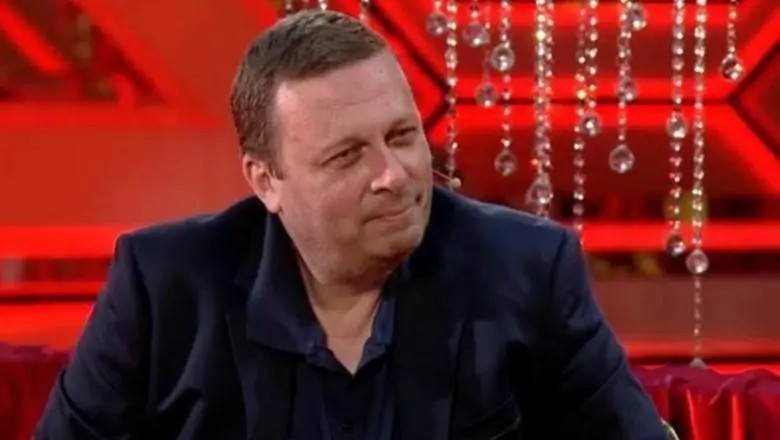 Skandali i videove intime/ Kompozitori Adi Hila merret në pyetje për disa orë në polici