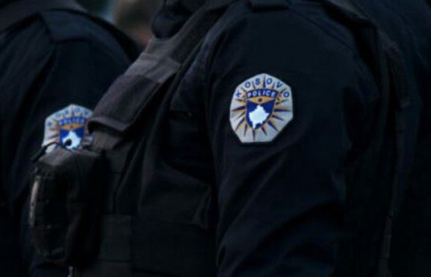 Skandali në Prishtinë: Policia sqaron masën e suspendimit për tre efektivët e përfshirë në ngacmim seksual