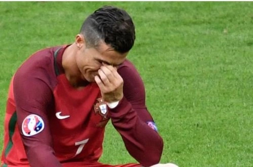 Prapaskenat e bujshme: Pse Cristiano Ronaldo braktisi përfundimisht kombëtaren e Portugalisë