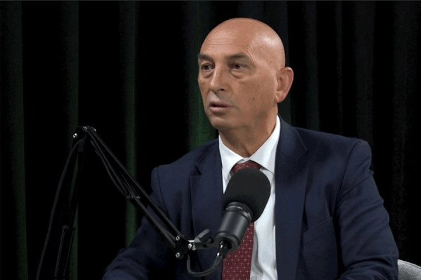 Hasani: Mbi 2 milionë euro i kemi dhënë si familje për sportin