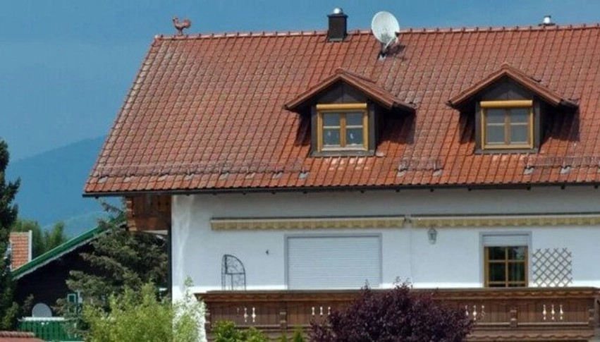 Sektori i ndërtimit në Gjermani shënon rekordin e tri viteve të fundit me rritje çmimesh prej 5.5%