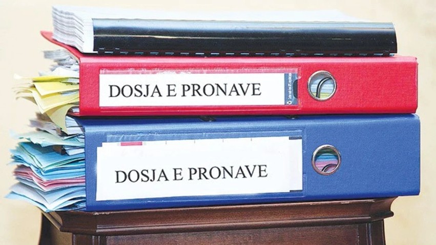 Projekti i Kadastrit: Më 2 tetor nis ekspozimi publik i të dhënave për 115 zona në mbarë vendin