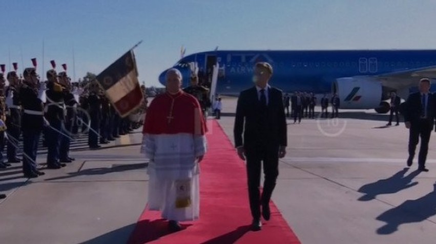 ​“Njerëzimi të mos humbasë”: Papa Leo XIV paralajmëron për AI