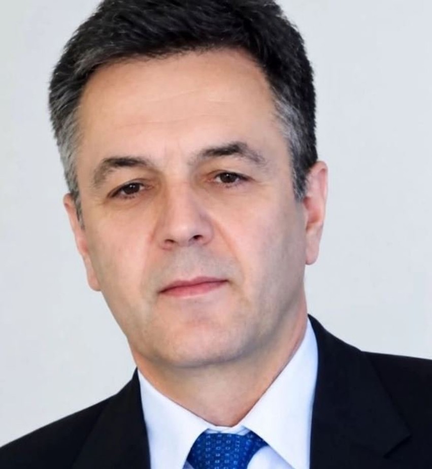 Reagim i ashpër ndaj Presidentes: Pse vizituat të dënuarit për krime lufte?
