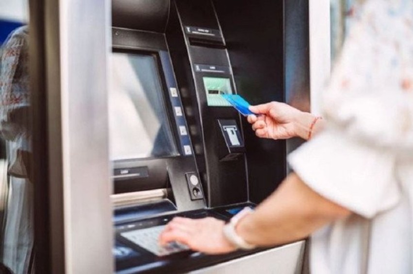 Kujdes me PIN-in e kartës bankare, këto janë kombinimet më të rrezikshme