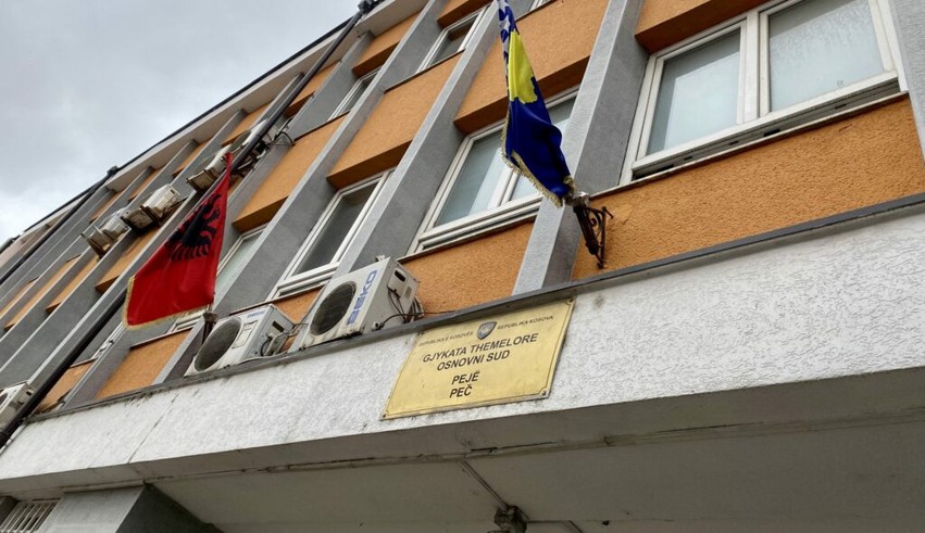 Tragjedia e Arlindës: Gjykata e Pejës zbardh prapaskenat e urdhrit mbrojtës dhe nis hetimet e thelluara