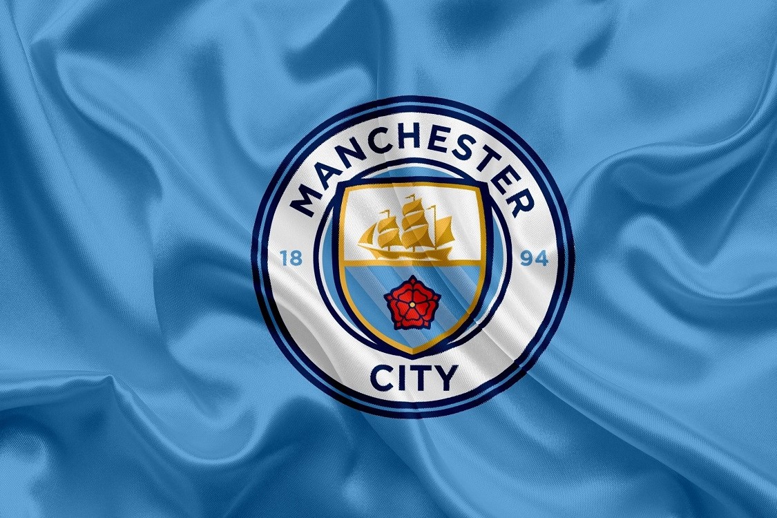 Prapaskenat e verës: Si dështoi kalimi i yllit të Barcelonës te Manchester City për shkak të dosjes mjekësore