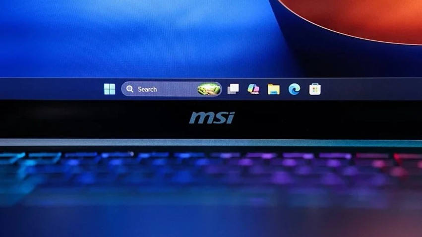 Gjiganti teknologjik Microsoft zbulon serinë e re Surface: Çmimet e pajisjeve të fuqizuara nga AI kapërcejnë shifrën e 5,000 dollarëve