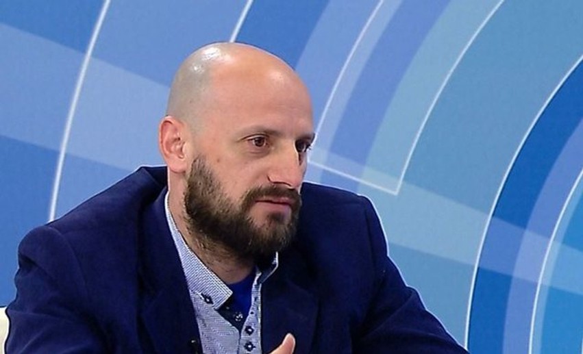 Goxhaj lëshon alarmin për rrugën që po ndjek Rama, dyshime të forta për vrasjet e heronjve të UÇK-së